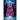 One Dark Night