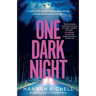 One Dark Night