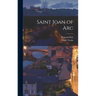 Saint Joan of Arc
