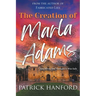 The Creation of Marla Adams