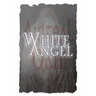 White Angel