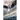 Valkyrie