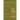 Rugby Football During the Nineteenth Century: A Collection of Contemporary Essays about the Game by Bertram Fletcher Robinson