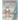 The American Bystander #9