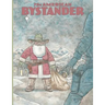 The American Bystander #9