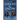 Sirens & Snow: The Rosary's Rejects: Book 1 1/2