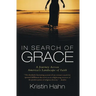 In Search of Grace: A Journey Across America's Landscape of Faith