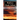 Before And After: novel