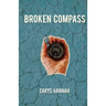 Broken Compass
