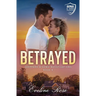Betrayed