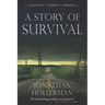 Emp: Equipping Modern Patriots: A Story of Survival