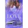 Thrown into Love
