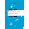 Cherishing and the Good Life of Learning: Ethics, Education, Upbringing