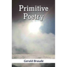 Primitive Poetry