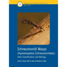 Ichneumonid Wasps (Hymenoptera: Ichneumonidae): Their Classification and Biology