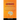 From Broke to an Abundance Mindset: If You Don't Try You Will Never Change