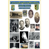 Carlson/Engblom/Westling Family History