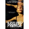 The Dream Jumper's Promise