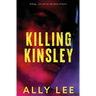 Killing Kinsley