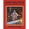 Living Skillfully