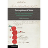Perceptions of State