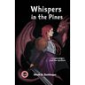 Whispers in the Pines