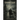 The Overcoat