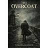 The Overcoat