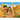 THE FIRST ANIMATION OF THE ANCIENT WORLD (Tiny Time Traveler Series - Book 1)