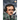Who Was Edgar Allan Poe?