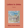Letters to Jimbo
