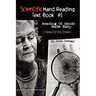 Scientific Hand Reading Text Book #1