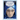 Jack Frost: The End Becomes the Beginning