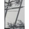 Mainstreaming Politics: Gendering Practices and Feminist Theory
