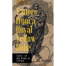Tatters from a Royal Yellow Robe - Tales of the King in Yellow