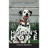 Hogan's Hope: A Deaf Hero's Inspirational Quest for Love and Acceptance