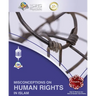 Misconceptions on Human Rights in Islam