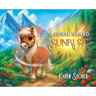 A Horse Named Sunrise
