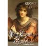 The Countess of Rudolstadt
