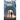 Vault's Promise