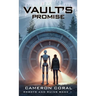 Vault's Promise