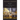 Music in the Early Twentieth Century: The Oxford History of Western Music