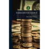 Forward Exchange