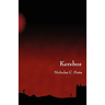 Kerebos