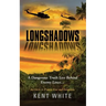 Longshadows