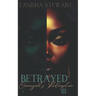 Betrayed 3: Camaiyah's Redemption