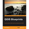 QGIS Blueprints