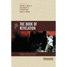 Four Views on the Book of Revelation