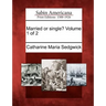 Married or Single? Volume 1 of 2