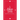 I Love You Because: A Red Fill in the Blank Book for Girlfriend, Boyfriend, Husband, or Wife - Anniversary, Engagement, Wedding, Valentine